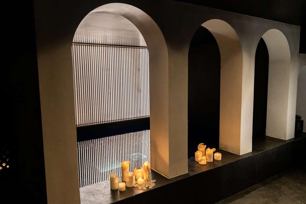 Sinner Hotel Paris